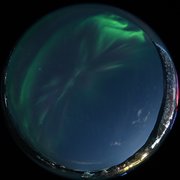 aurora
