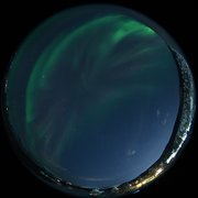 aurora