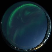 aurora