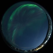 aurora