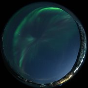 aurora