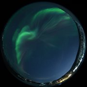 aurora