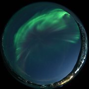 aurora