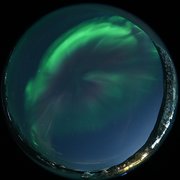 aurora
