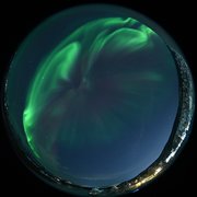 aurora