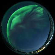 aurora