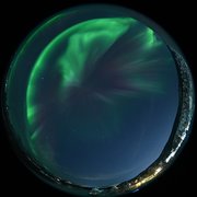 aurora