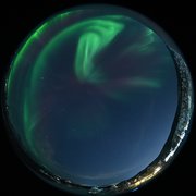 aurora