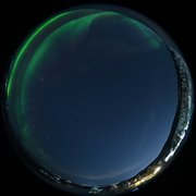 aurora