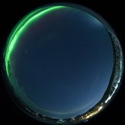 aurora