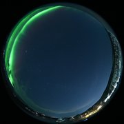 aurora
