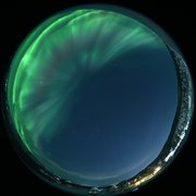 aurora