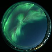 aurora