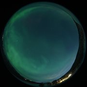 aurora