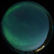 aurora
