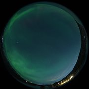 aurora