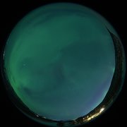 aurora