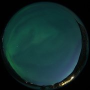 aurora