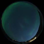 aurora