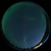 aurora