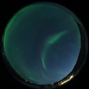 aurora