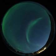 aurora