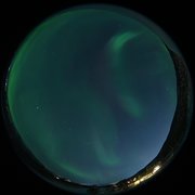 aurora