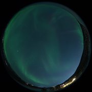 aurora