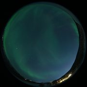 aurora