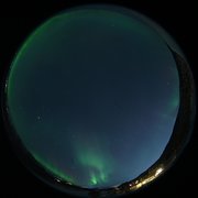 aurora