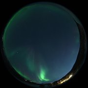 aurora