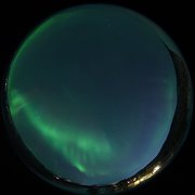 aurora