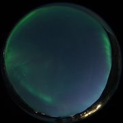 aurora
