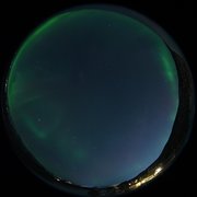 aurora