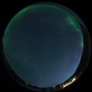 aurora