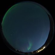 aurora