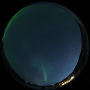 aurora