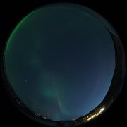aurora