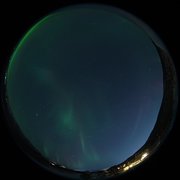 aurora