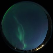 aurora