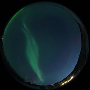 aurora