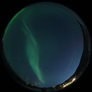 aurora