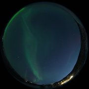 aurora