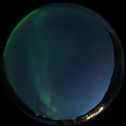 aurora