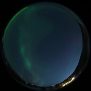 aurora