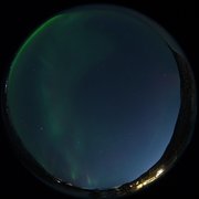 aurora