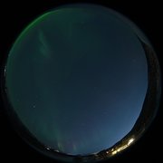 aurora
