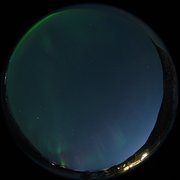 aurora
