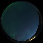 aurora