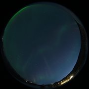 aurora